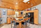 1204 Memorial Blvd - Photo 37