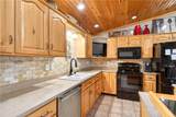 1204 Memorial Blvd - Photo 38