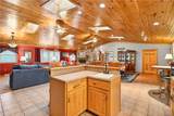 1204 Memorial Blvd - Photo 39