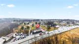 1204 Memorial Blvd - Photo 4