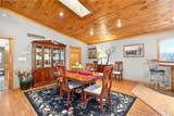 1204 Memorial Blvd - Photo 40