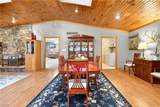 1204 Memorial Blvd - Photo 41