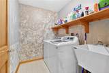 1204 Memorial Blvd - Photo 42