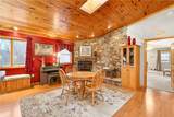 1204 Memorial Blvd - Photo 43