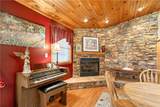 1204 Memorial Blvd - Photo 44