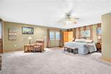 1204 Memorial Blvd - Photo 45