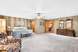 1204 Memorial Blvd - Photo 46
