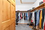 1204 Memorial Blvd - Photo 47