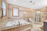 1204 Memorial Blvd - Photo 48