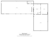 1204 Memorial Blvd - Photo 49