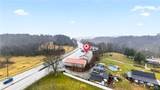 1204 Memorial Blvd - Photo 5