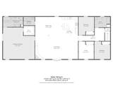 1204 Memorial Blvd - Photo 50