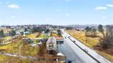 1204 Memorial Blvd - Photo 6