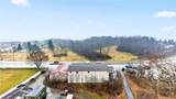 1204 Memorial Blvd - Photo 7