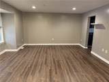 409 Fairgate Dr - Photo 22