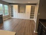 409 Fairgate Dr - Photo 26