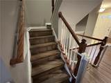 409 Fairgate Dr - Photo 27