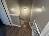 409 Fairgate Dr - Photo 28