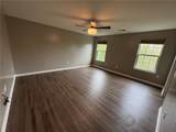 409 Fairgate Dr - Photo 29