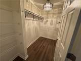 409 Fairgate Dr - Photo 30