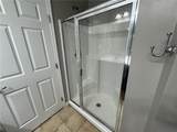 409 Fairgate Dr - Photo 31