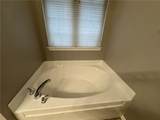 409 Fairgate Dr - Photo 33