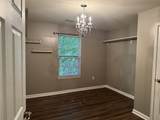 409 Fairgate Dr - Photo 34