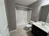 409 Fairgate Dr - Photo 35