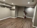 409 Fairgate Dr - Photo 36