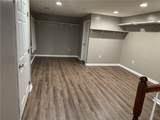 409 Fairgate Dr - Photo 37