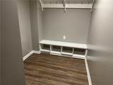 409 Fairgate Dr - Photo 38