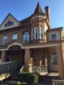 219 Third Street - Photo 1