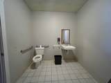219 Third Street - Photo 10