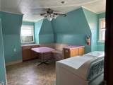 219 Third Street - Photo 12