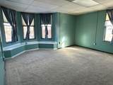 219 Third Street - Photo 13