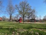 219 Third Street - Photo 17