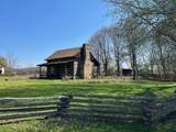 219 Third Street - Photo 19
