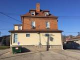 219 Third Street - Photo 2