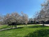 219 Third Street - Photo 20