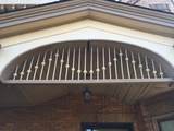 219 Third Street - Photo 3