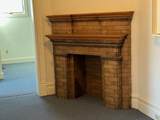 219 Third Street - Photo 6