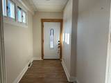219 Third Street - Photo 8