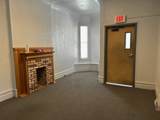 219 Third Street - Photo 9