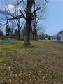 132 Northview Ave - Photo 2