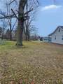 132 Northview Ave - Photo 3
