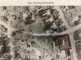 0 Fawcett Ave - Photo 1