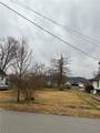 Lot #55 Carson St - Photo 1