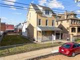 311 Catherine St - Photo 1