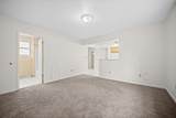 311 Catherine St - Photo 10
