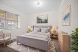 311 Catherine St - Photo 11